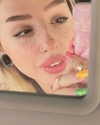 karin_orhov Altpins Profile Picture