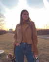 hellyeahma Altpins Profile Picture