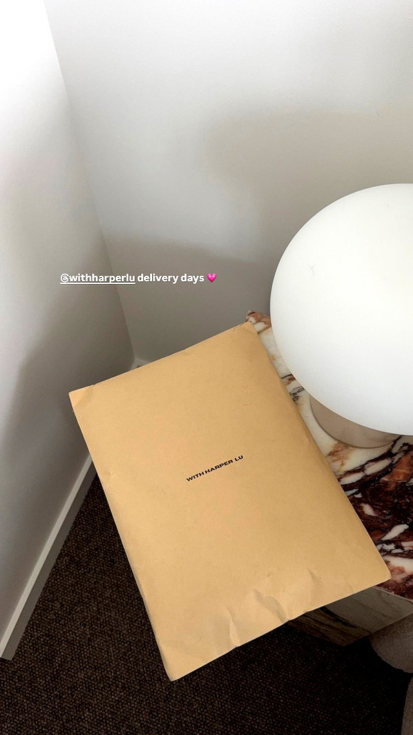 allieauton instagram image archive image