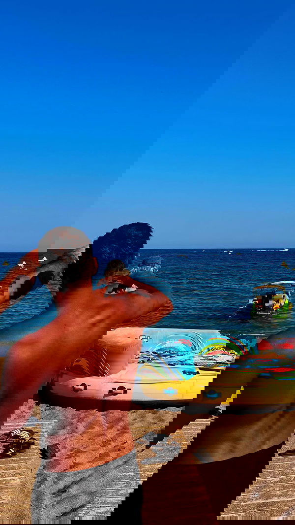 yeela__ yeela__ archive image