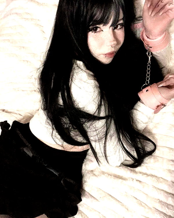 basementbabydoll instagram image archive image