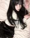 basementbabydoll Altpins Profile Picture