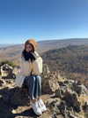 indra0102_ Altpins Profile Picture