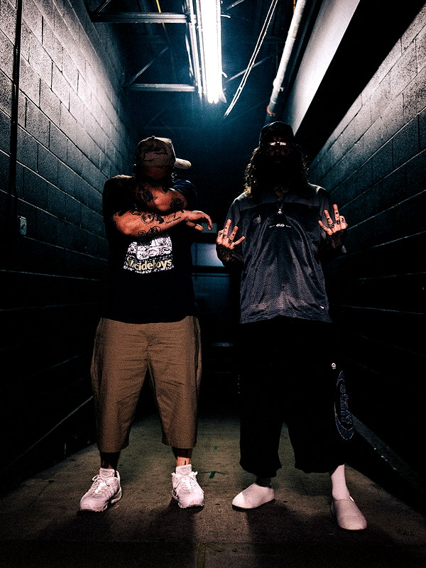 suicideboys instagram image archive image