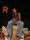 isavramirez Altpins Profile Picture