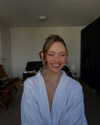 solzarubin_ Altpins Profile Picture