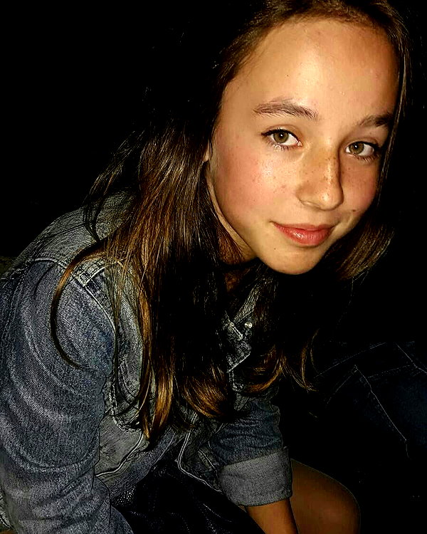 yanavekno instagram image archive image