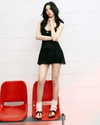 fair_mua Altpins Profile Picture