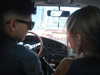 kristinoosh Altpins Profile Picture