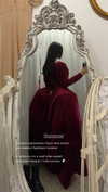 ayguldavlletova Altpins Profile Picture