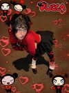 ki.re.ina Altpins Profile Picture