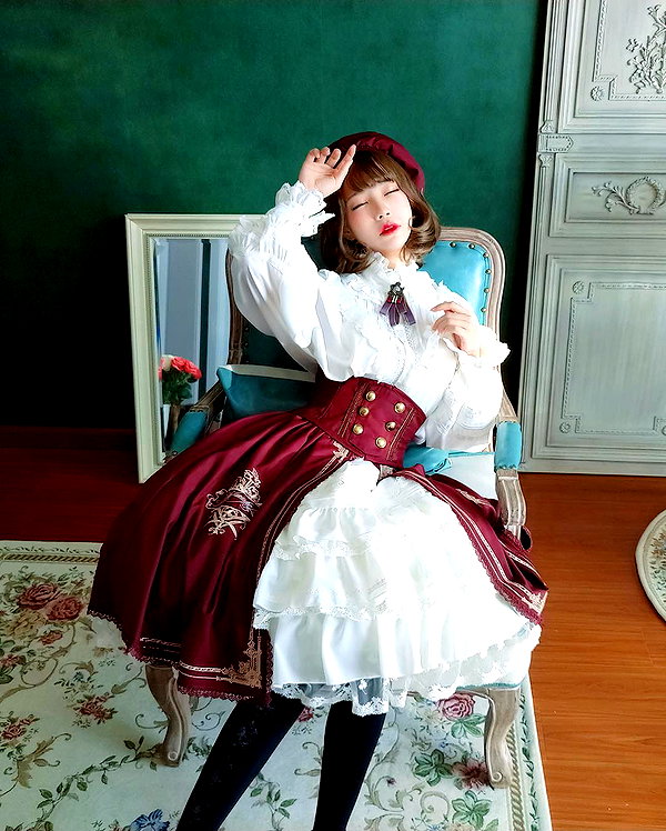 erokochiba instagram image archive image