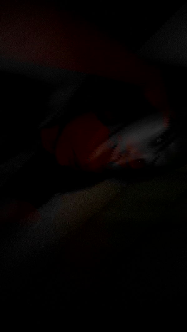 noa_zemlyanski noa_zemlyanski archive image