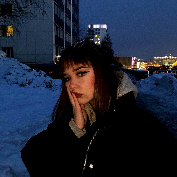 vslunz instagram image archive image