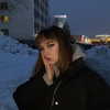 vslunz Altpins Profile Picture