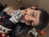 strawberryshanz Altpins Profile Picture