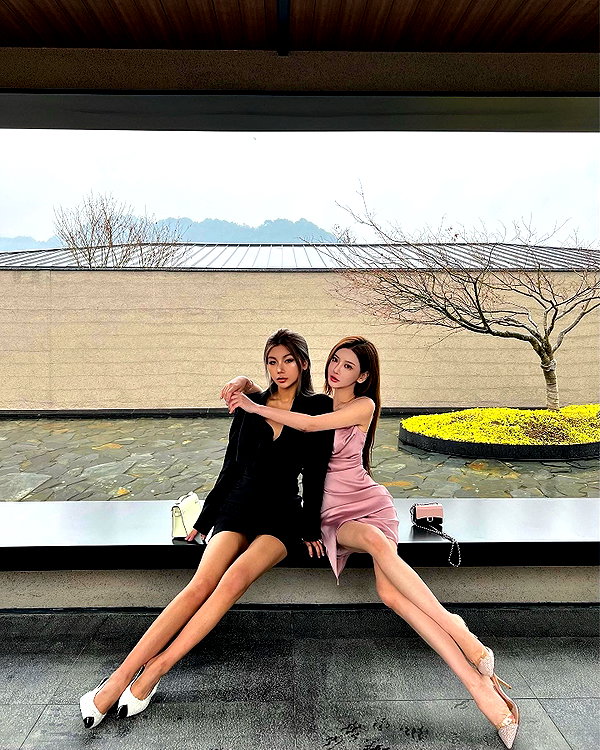 kelseydopegal instagram image archive image