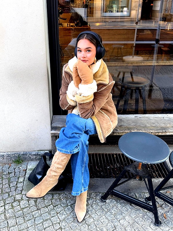emmaaurora instagram image archive image