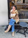 emmaaurora Altpins Profile Picture