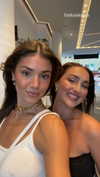dekota_thompson Altpins Profile Picture