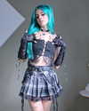 jadelaverne Altpins Profile Picture