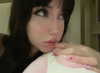 niram1y Altpins Profile Picture