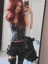 lillo.lik Altpins Profile Picture