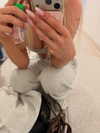 sophiecharlotth Altpins Profile Picture