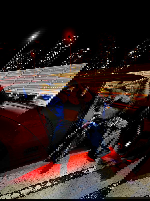 itshayleydavies itshayleydavies archive image