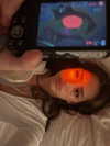 anesa.zm Altpins Profile Picture