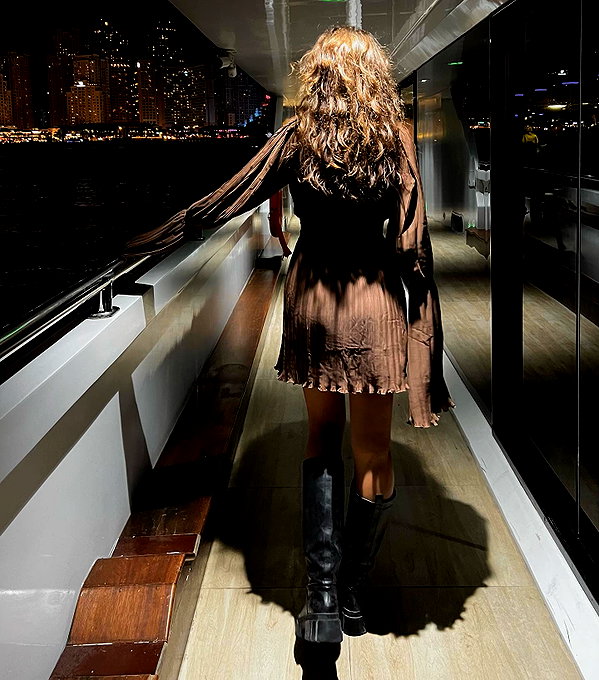 veroni22ka instagram image archive image