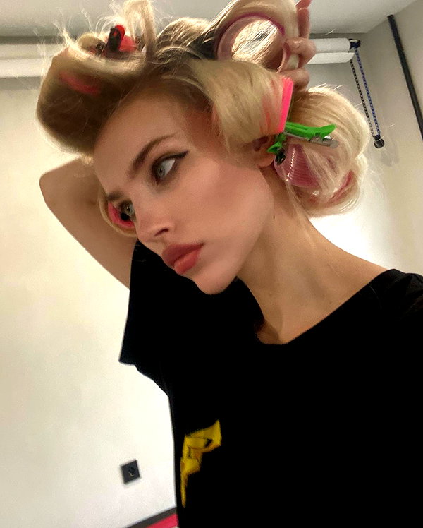 anya4everr instagram image archive image