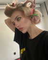 anya4everr Altpins Profile Picture
