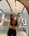 isabellemathersx Altpins Profile Picture
