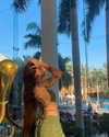 karin_orhov Altpins Profile Picture