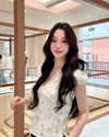 fair_mua Altpins Profile Picture