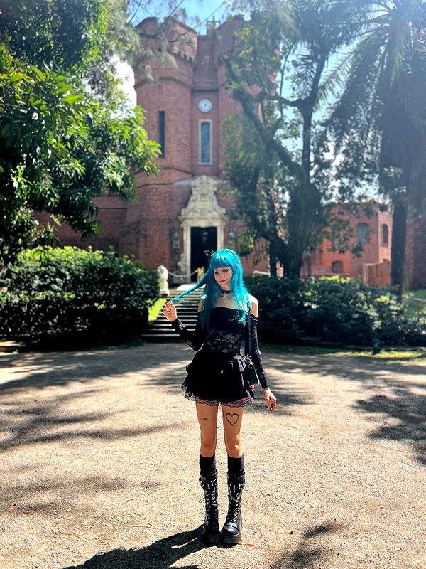 jadelaverne instagram image archive image