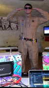 d3ad.doll Altpins Profile Picture