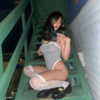 eva.6stuma.com6 Altpins Profile Picture