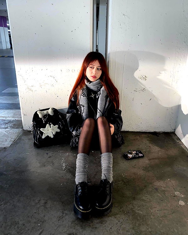 is2tian instagram image archive image