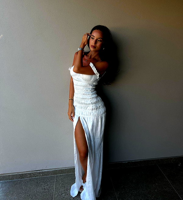 zoeliss instagram image archive image