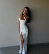 zoeliss Altpins Profile Picture