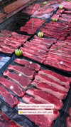 cancun_deli Altpins Profile Picture