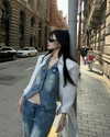 fair_mua Altpins Profile Picture