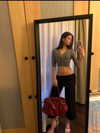 fair_mua Altpins Profile Picture