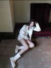fair_mua Altpins Profile Picture