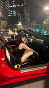 my__829 Altpins Profile Picture