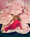 mileycyrus Altpins Profile Picture