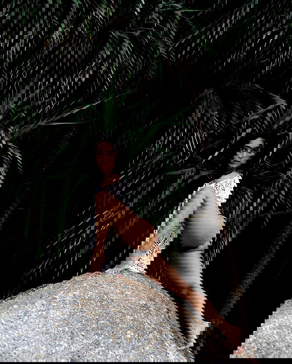 kkulakovaa image ~ Altpins