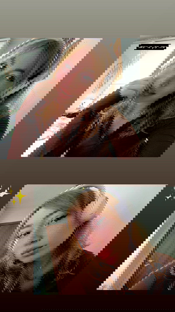 eveliniya eveliniya archive image